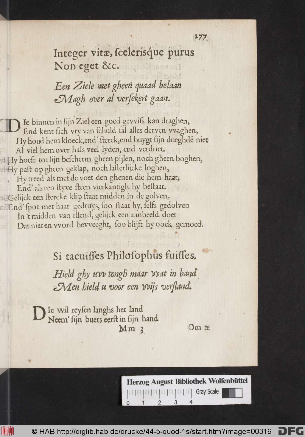 http://diglib.hab.de/drucke/44-5-quod-1s/00319.jpg