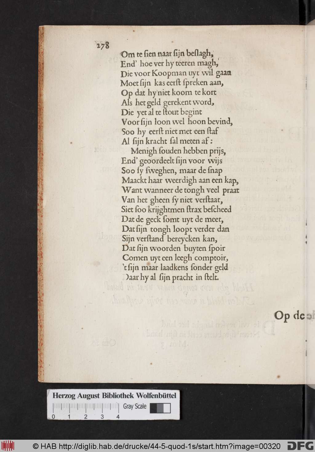 http://diglib.hab.de/drucke/44-5-quod-1s/00320.jpg
