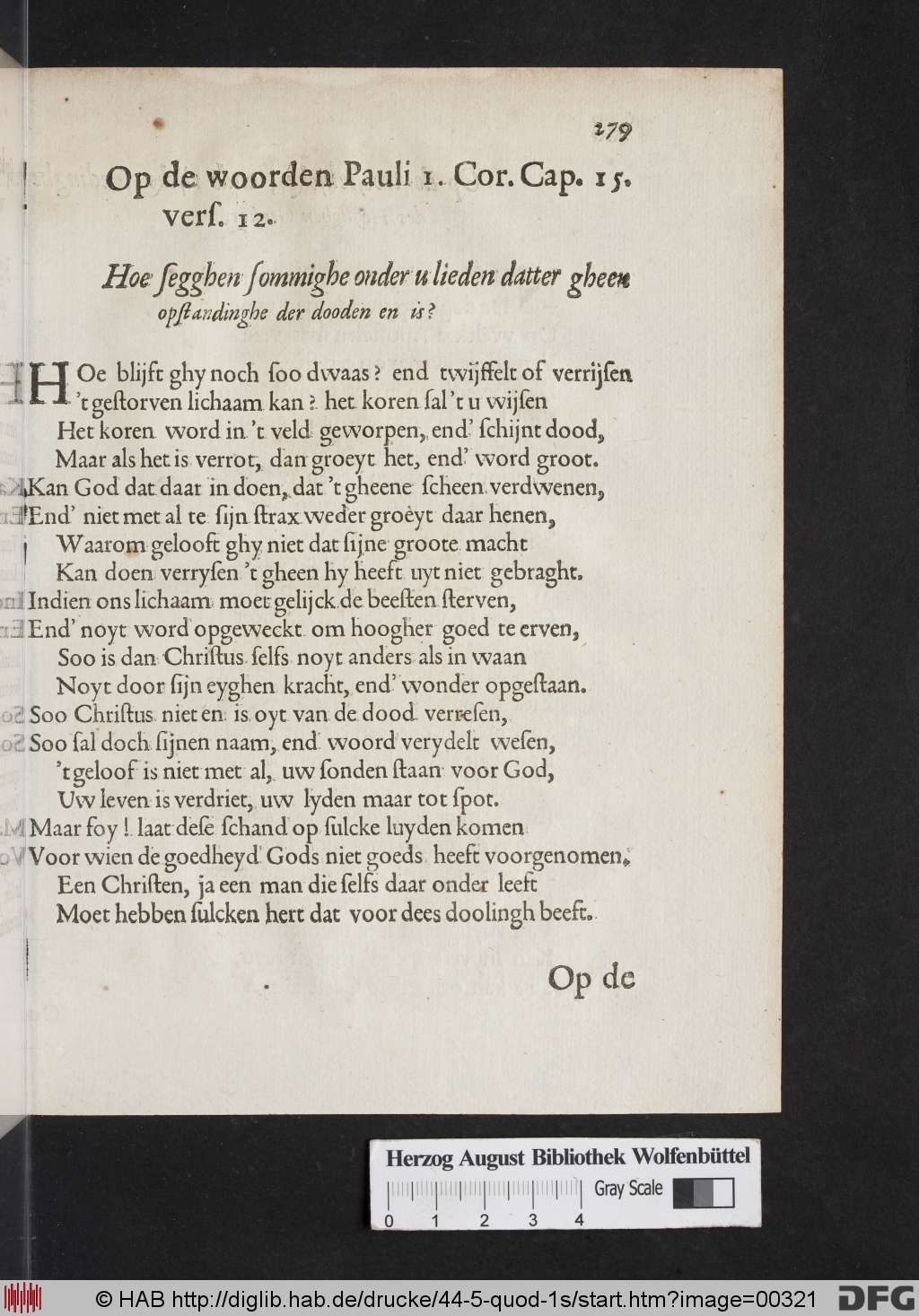 http://diglib.hab.de/drucke/44-5-quod-1s/00321.jpg