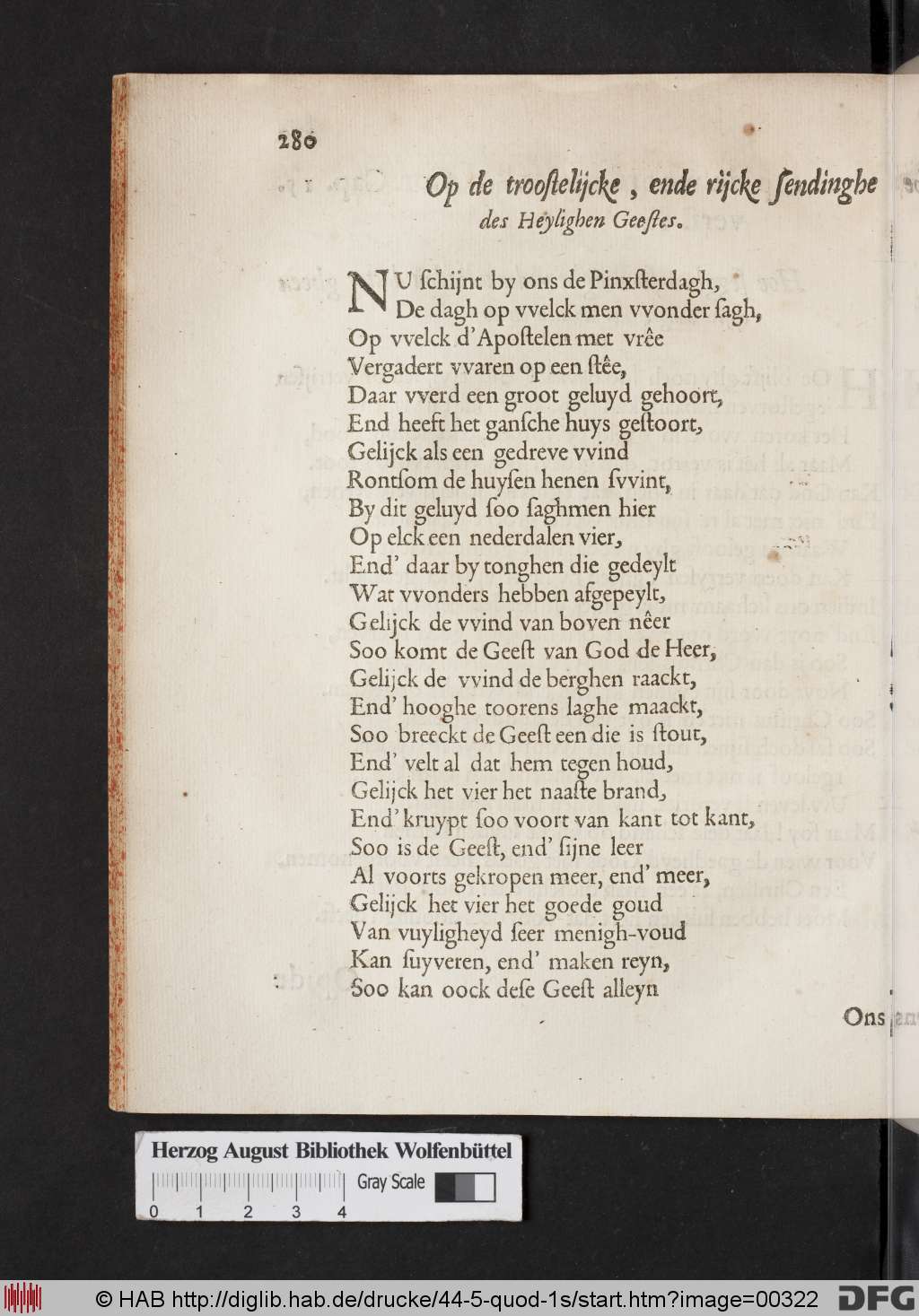 http://diglib.hab.de/drucke/44-5-quod-1s/00322.jpg