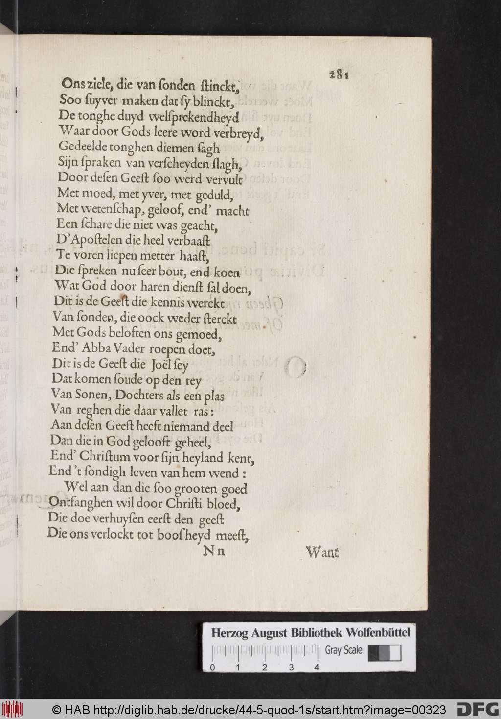 http://diglib.hab.de/drucke/44-5-quod-1s/00323.jpg