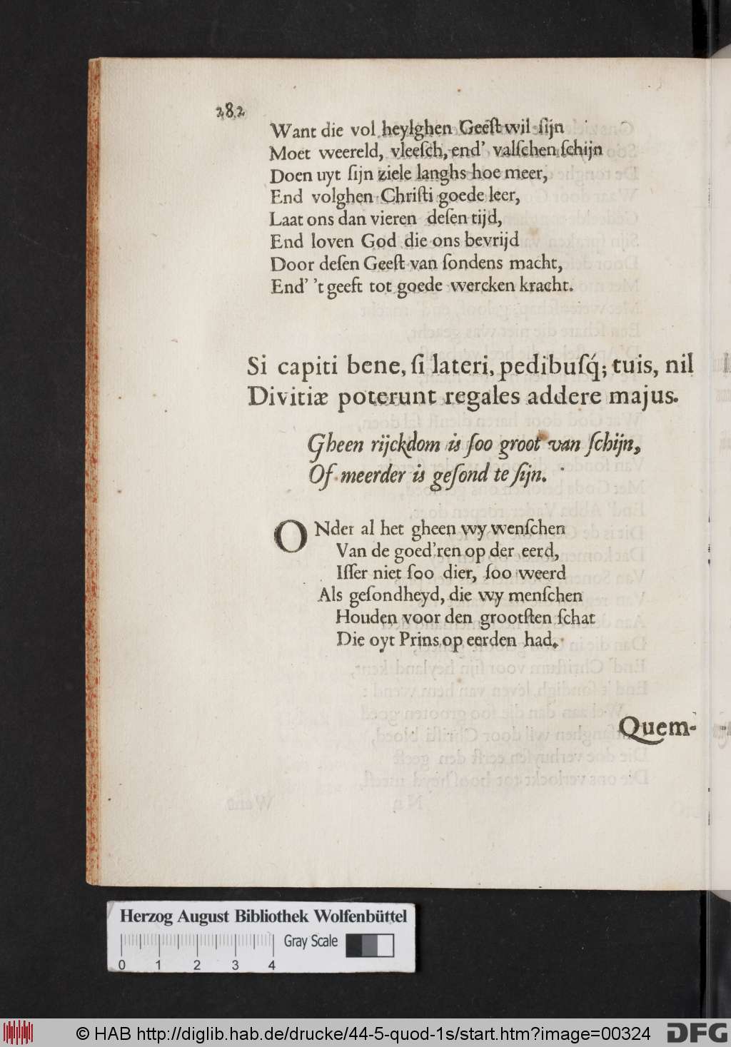 http://diglib.hab.de/drucke/44-5-quod-1s/00324.jpg