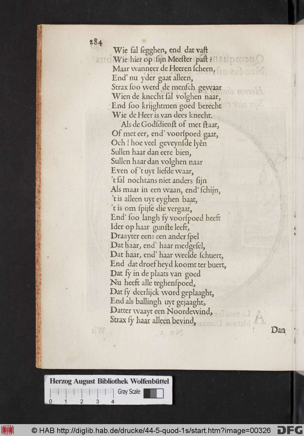 http://diglib.hab.de/drucke/44-5-quod-1s/00326.jpg