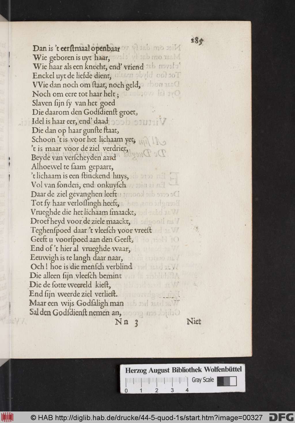 http://diglib.hab.de/drucke/44-5-quod-1s/00327.jpg