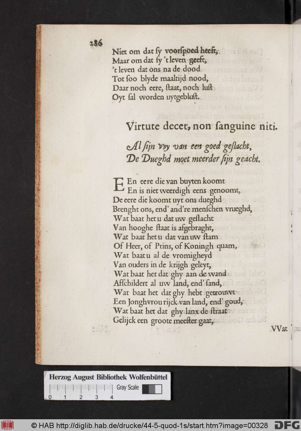 http://diglib.hab.de/drucke/44-5-quod-1s/00328.jpg