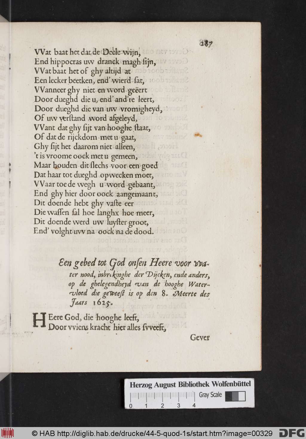 http://diglib.hab.de/drucke/44-5-quod-1s/00329.jpg