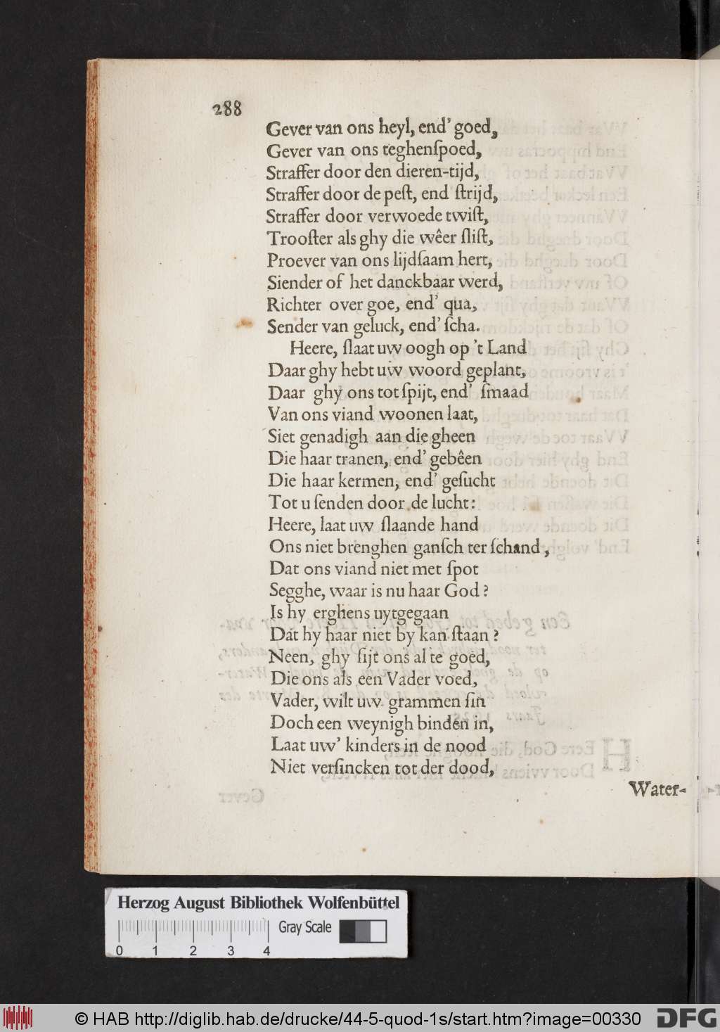 http://diglib.hab.de/drucke/44-5-quod-1s/00330.jpg