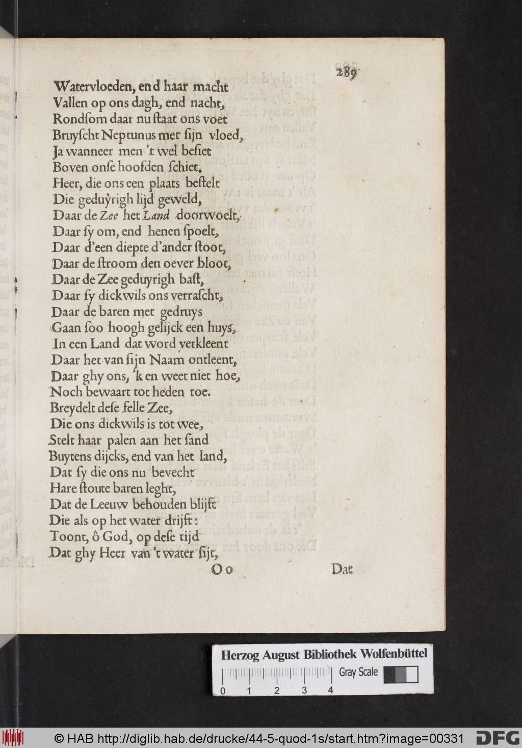 http://diglib.hab.de/drucke/44-5-quod-1s/00331.jpg