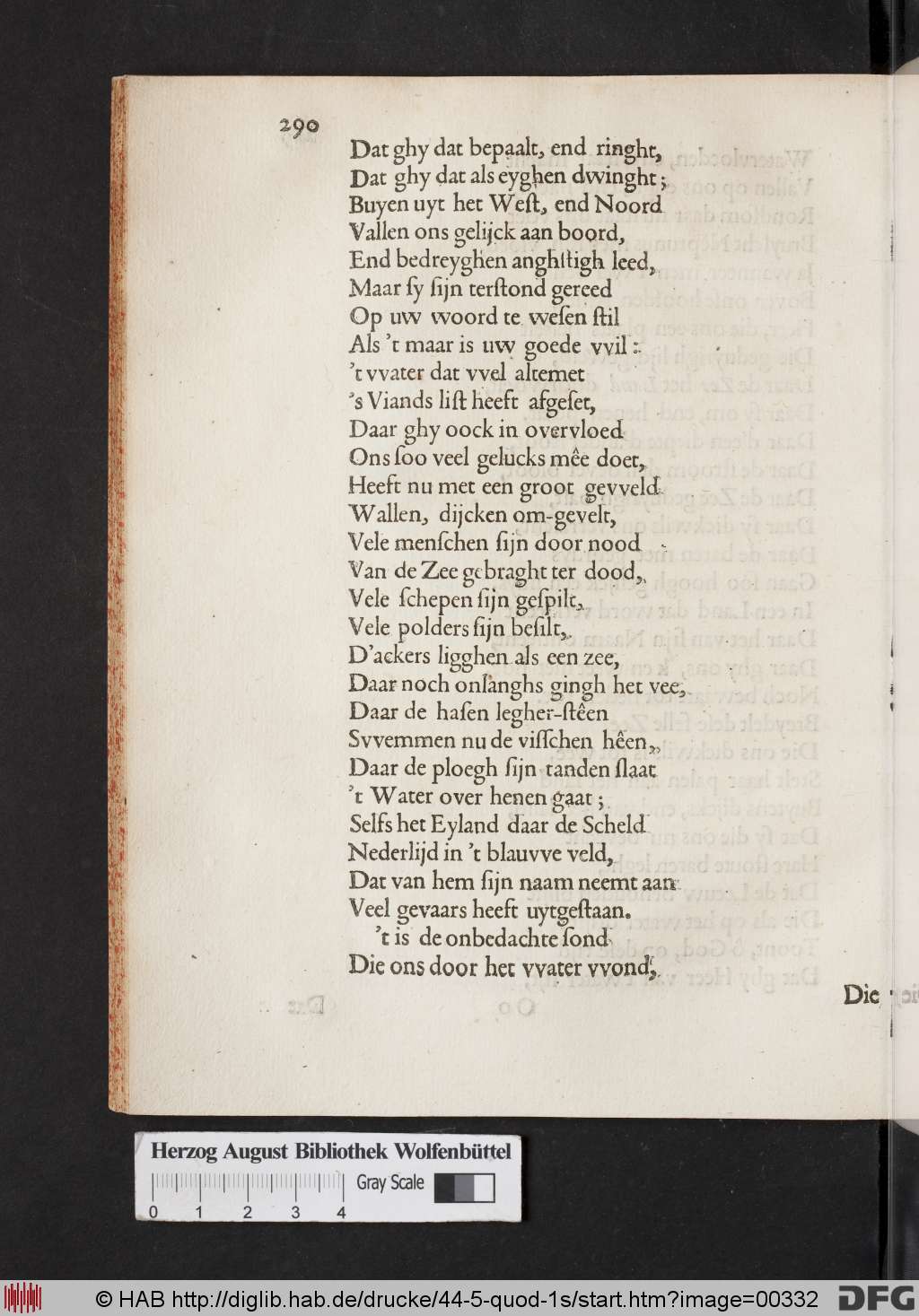 http://diglib.hab.de/drucke/44-5-quod-1s/00332.jpg