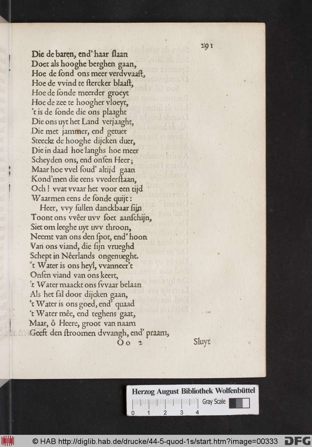 http://diglib.hab.de/drucke/44-5-quod-1s/00333.jpg
