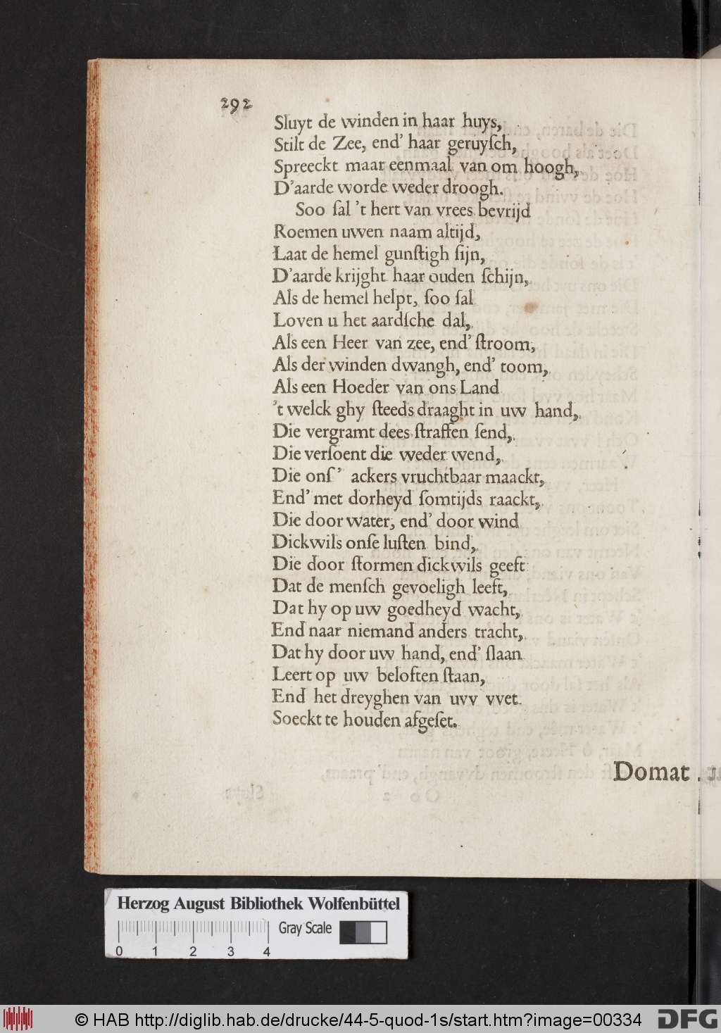 http://diglib.hab.de/drucke/44-5-quod-1s/00334.jpg