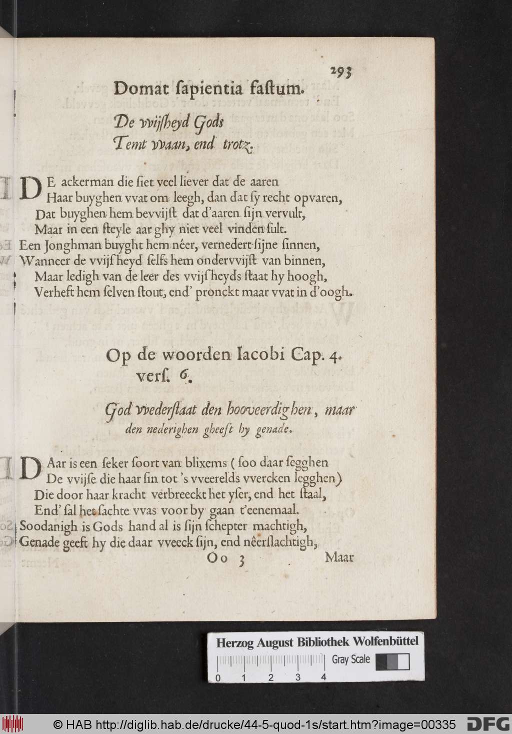 http://diglib.hab.de/drucke/44-5-quod-1s/00335.jpg