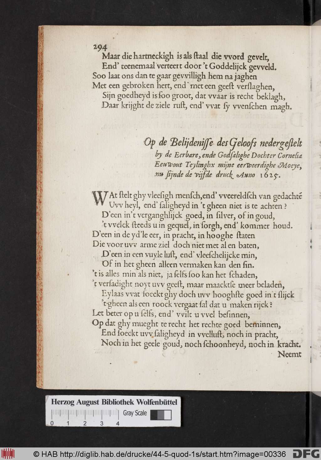 http://diglib.hab.de/drucke/44-5-quod-1s/00336.jpg
