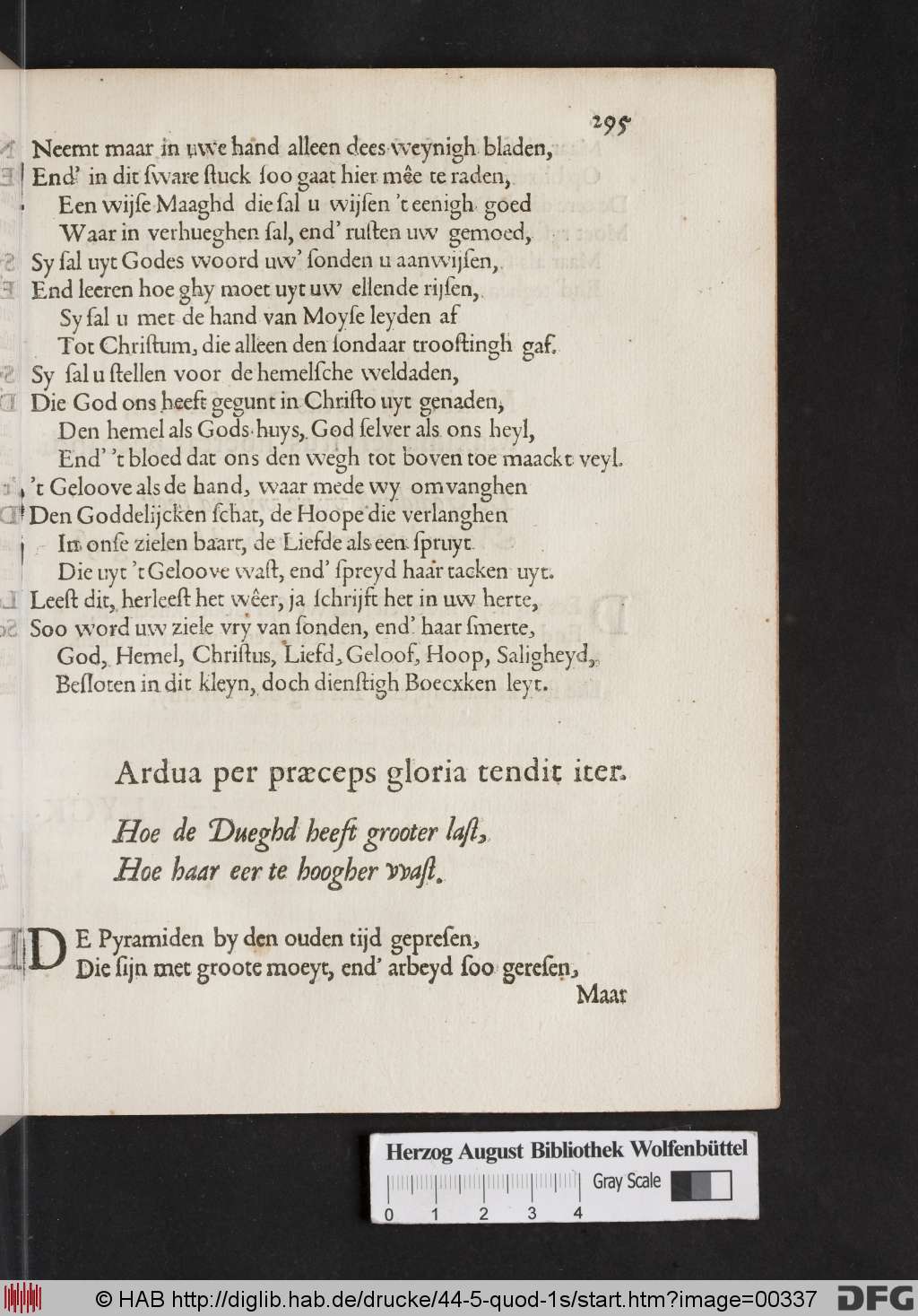 http://diglib.hab.de/drucke/44-5-quod-1s/00337.jpg