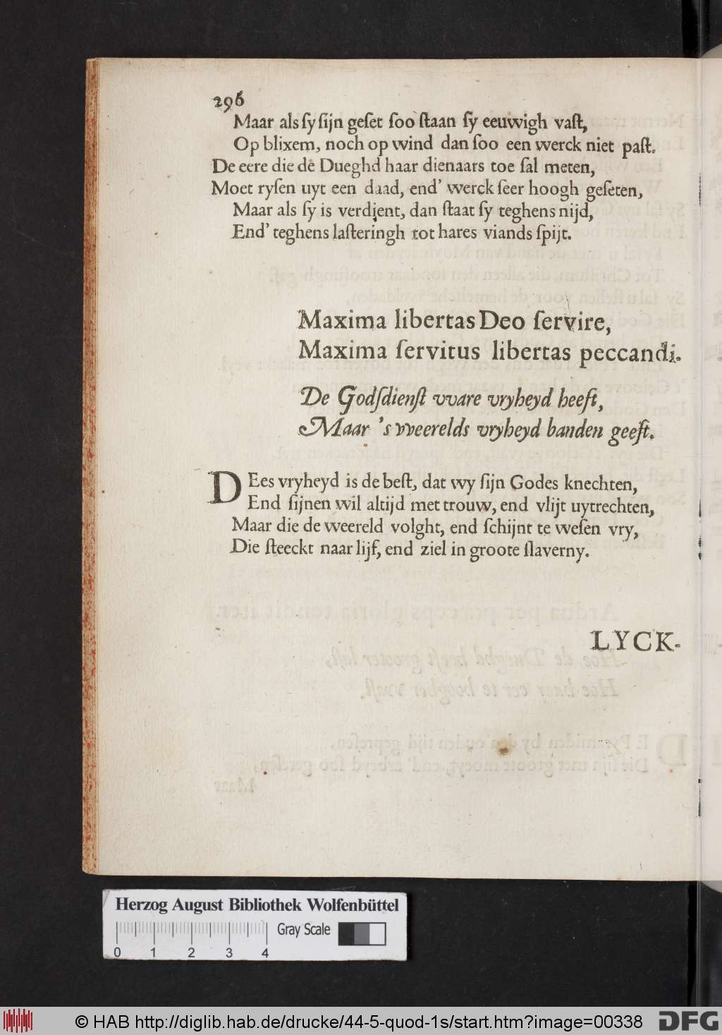 http://diglib.hab.de/drucke/44-5-quod-1s/00338.jpg