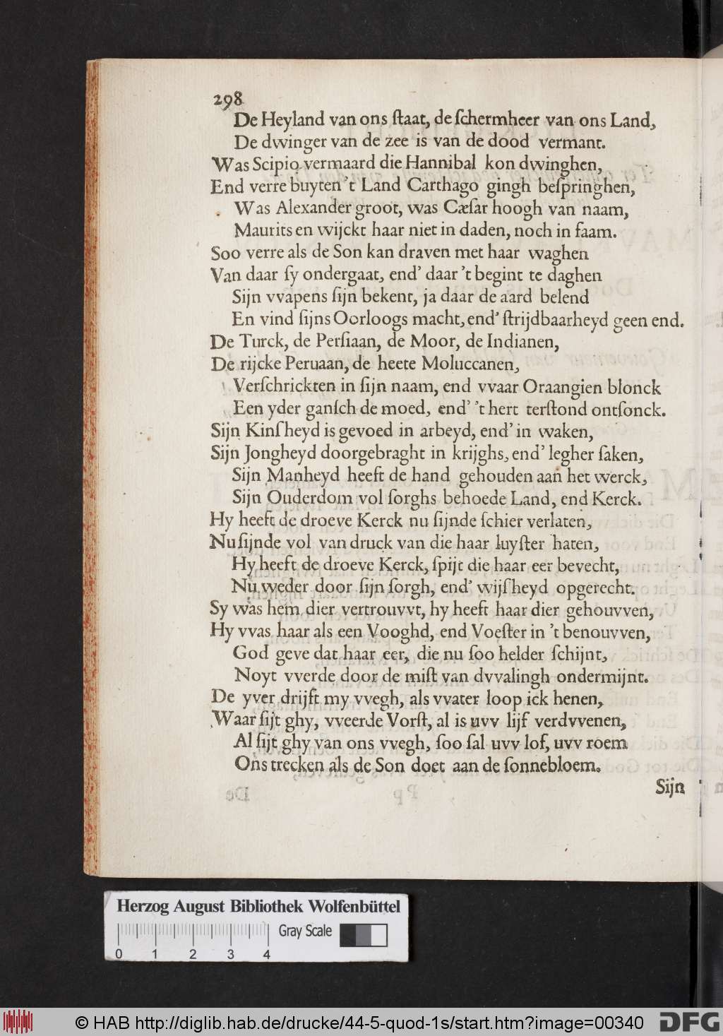 http://diglib.hab.de/drucke/44-5-quod-1s/00340.jpg