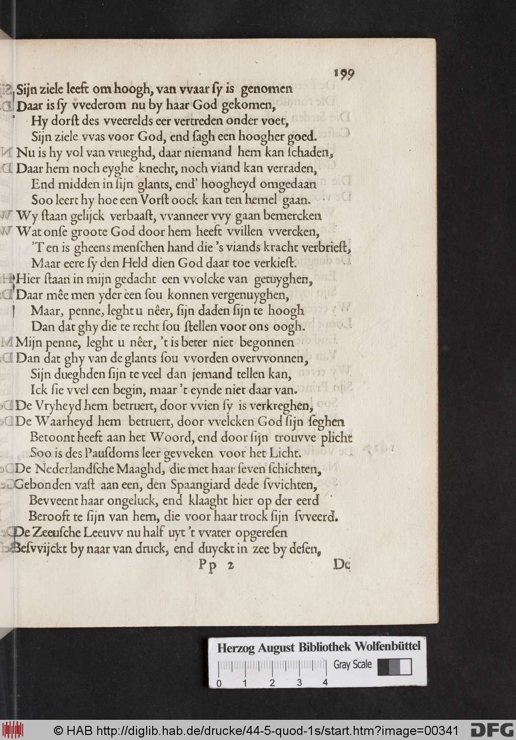 http://diglib.hab.de/drucke/44-5-quod-1s/00341.jpg