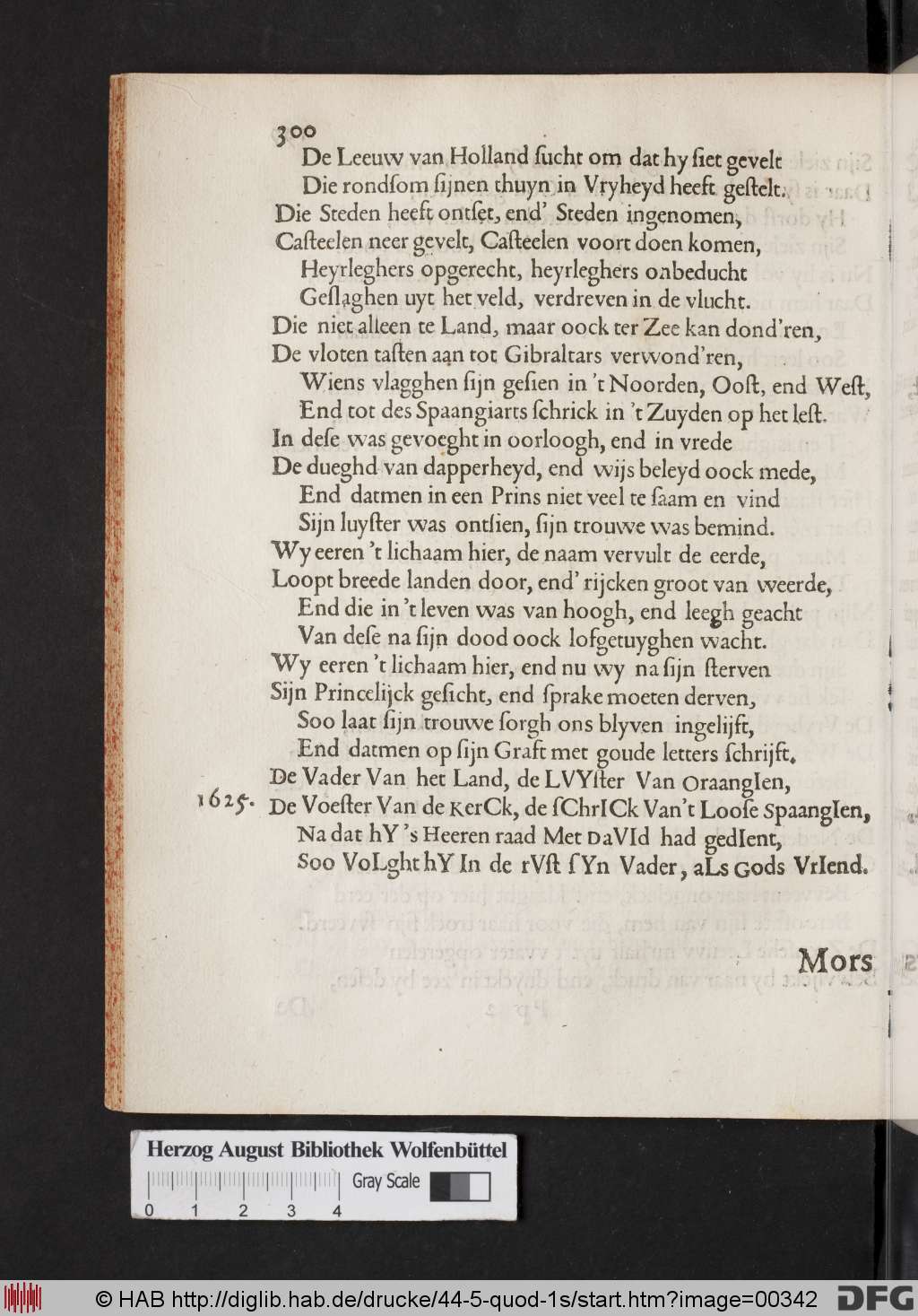 http://diglib.hab.de/drucke/44-5-quod-1s/00342.jpg