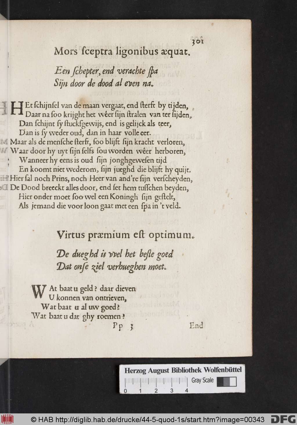 http://diglib.hab.de/drucke/44-5-quod-1s/00343.jpg