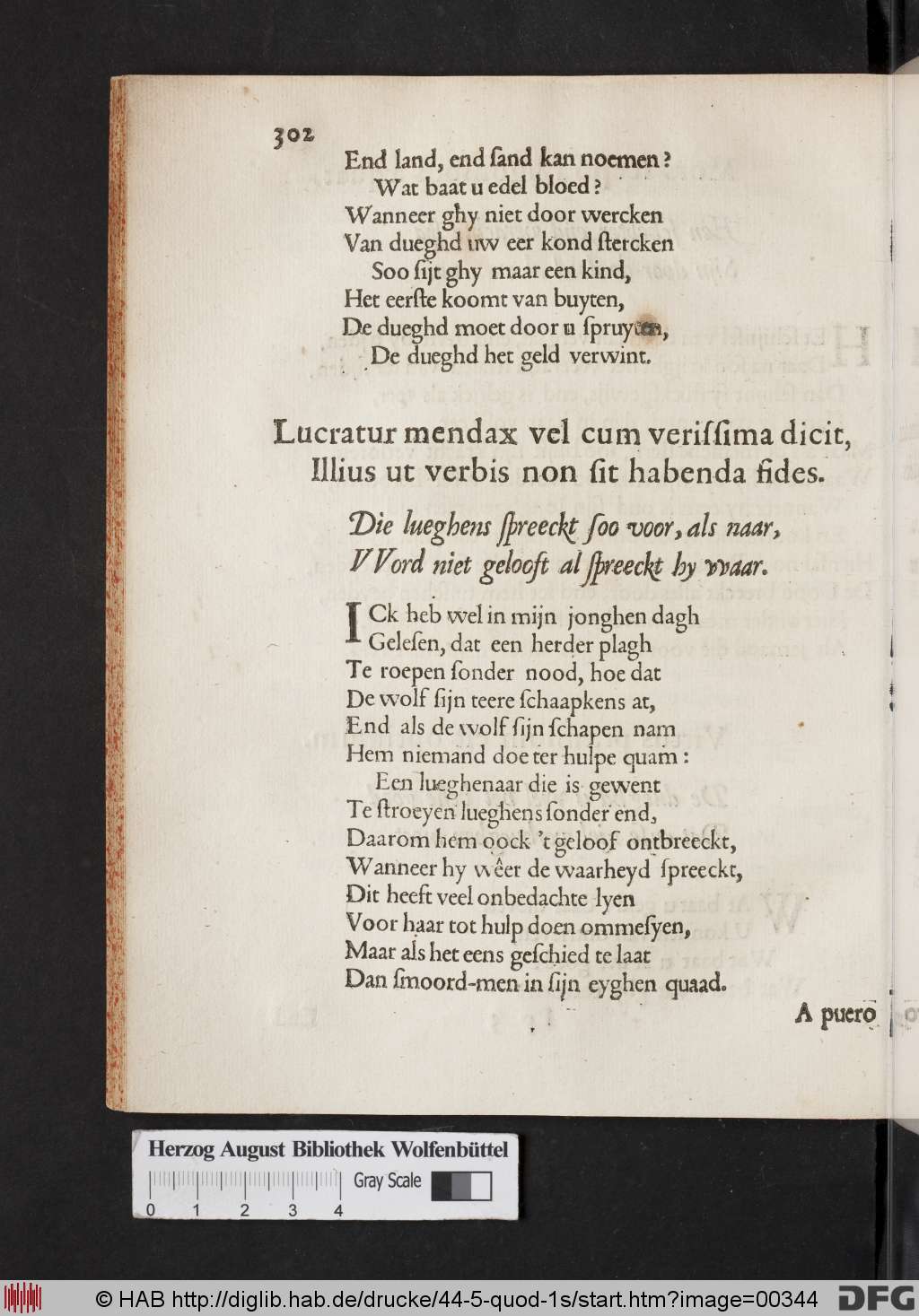 http://diglib.hab.de/drucke/44-5-quod-1s/00344.jpg