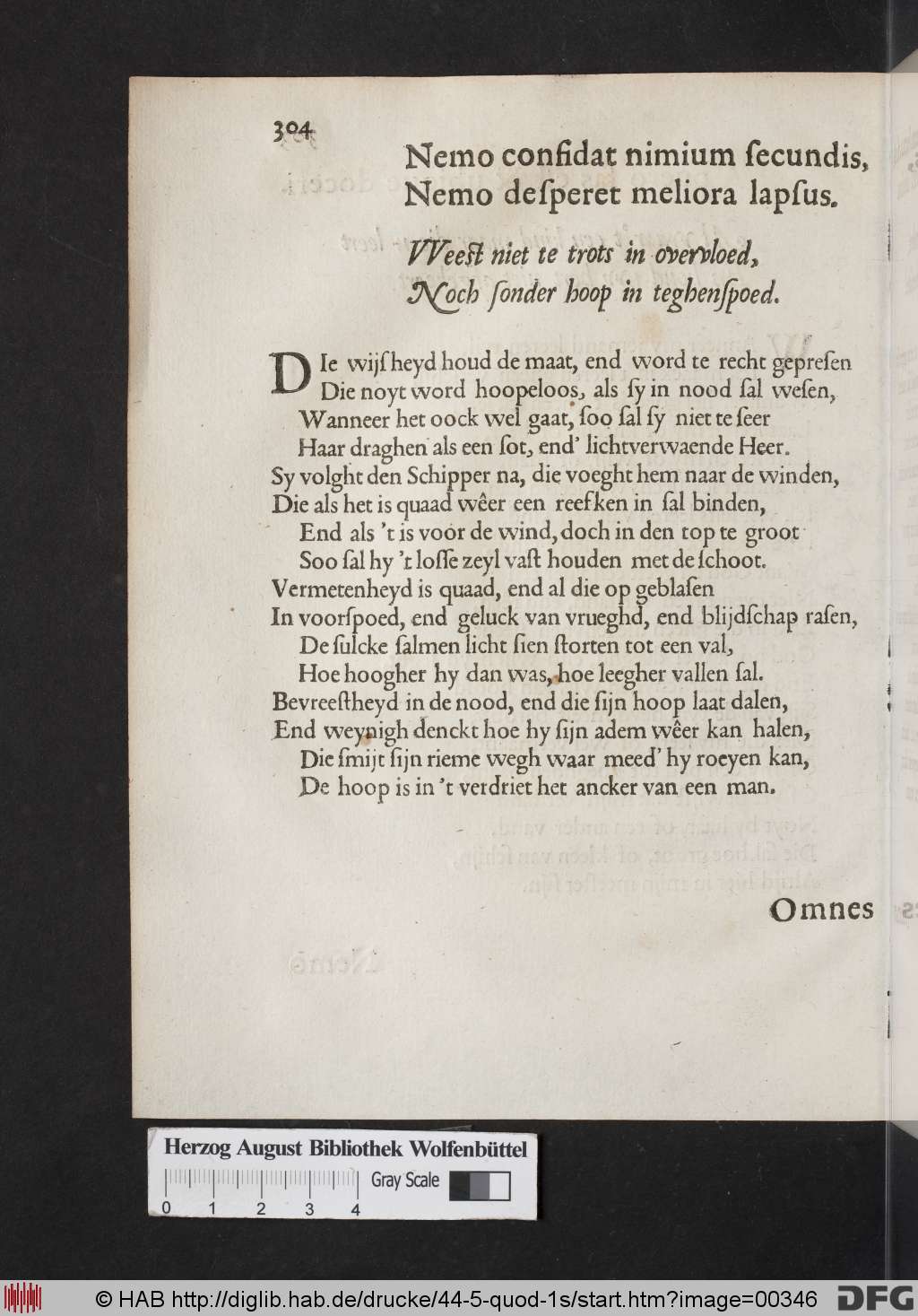 http://diglib.hab.de/drucke/44-5-quod-1s/00346.jpg