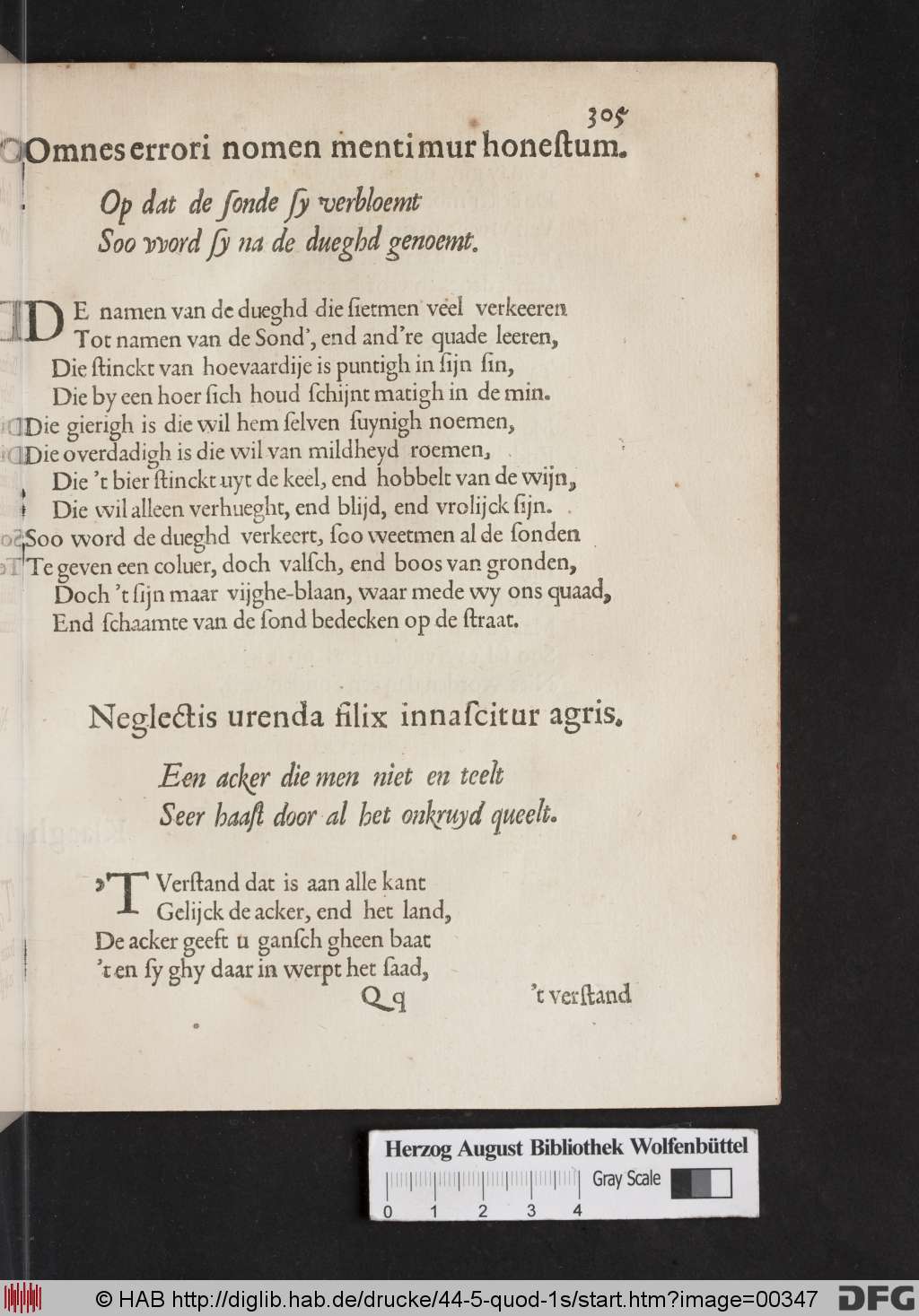 http://diglib.hab.de/drucke/44-5-quod-1s/00347.jpg