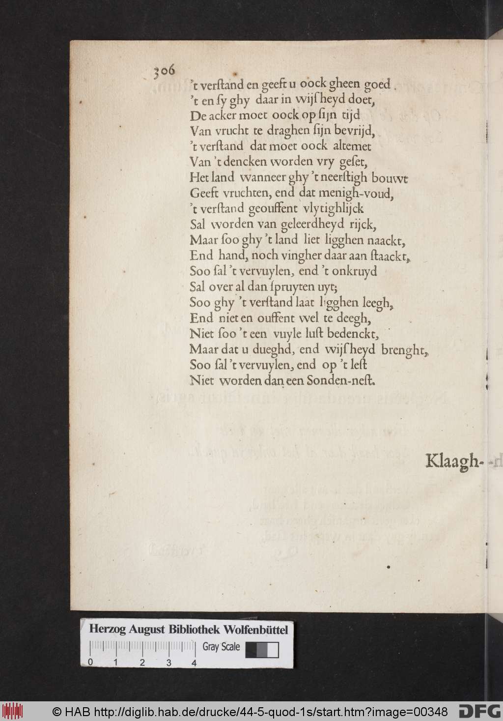 http://diglib.hab.de/drucke/44-5-quod-1s/00348.jpg