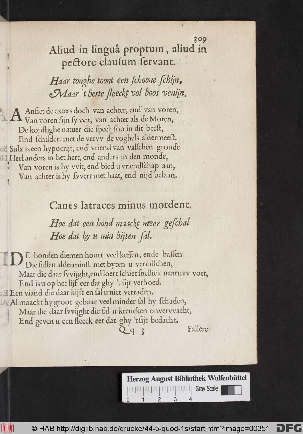http://diglib.hab.de/drucke/44-5-quod-1s/00351.jpg