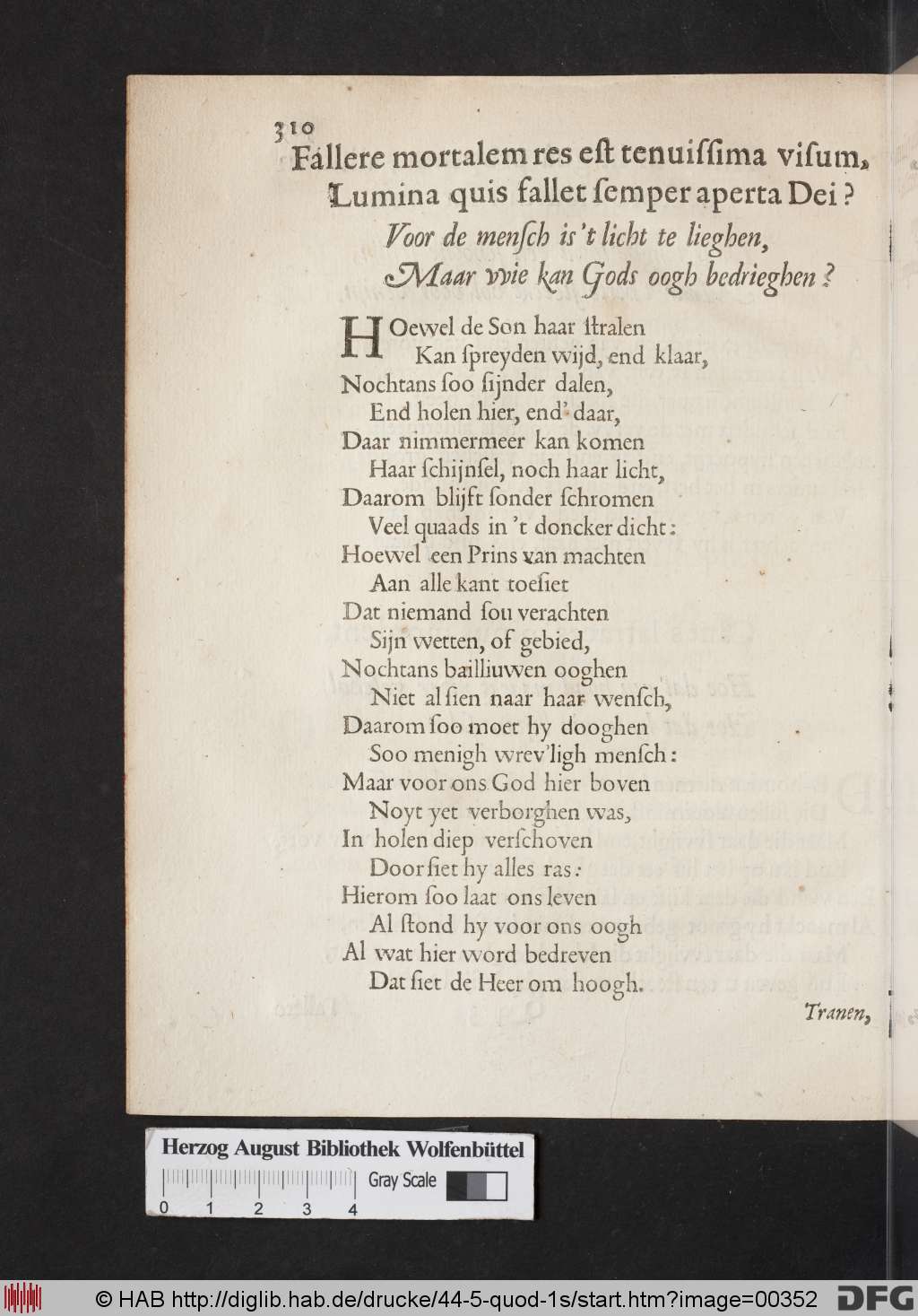 http://diglib.hab.de/drucke/44-5-quod-1s/00352.jpg
