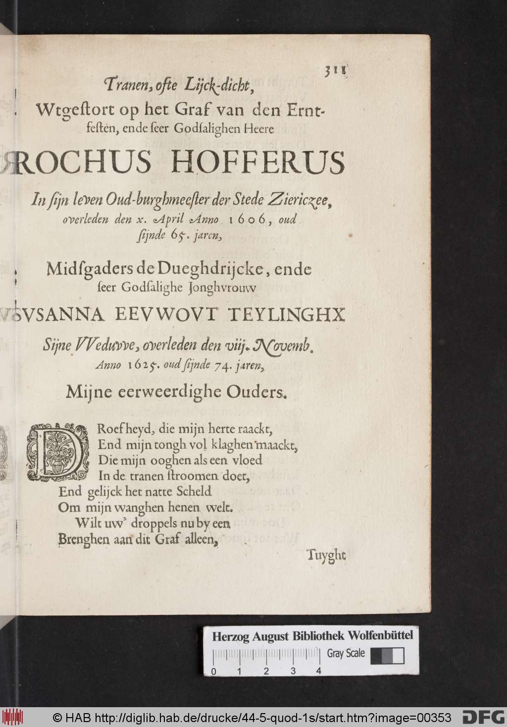 http://diglib.hab.de/drucke/44-5-quod-1s/00353.jpg