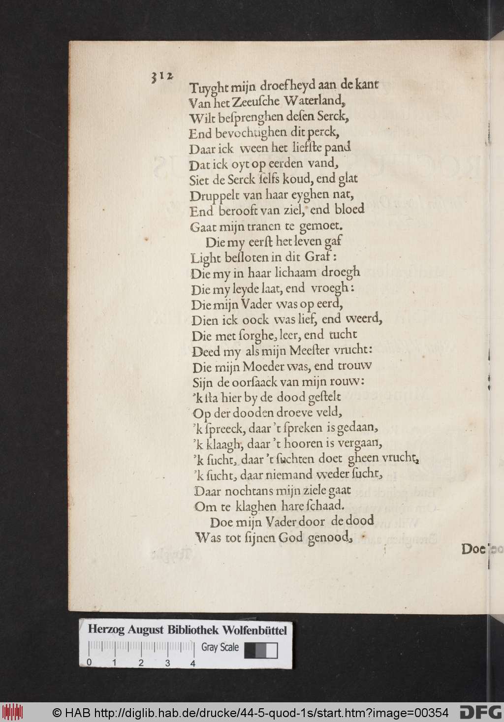http://diglib.hab.de/drucke/44-5-quod-1s/00354.jpg