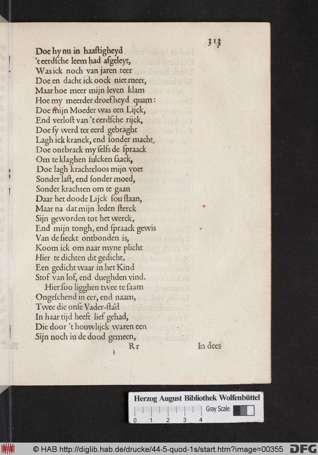 http://diglib.hab.de/drucke/44-5-quod-1s/00355.jpg
