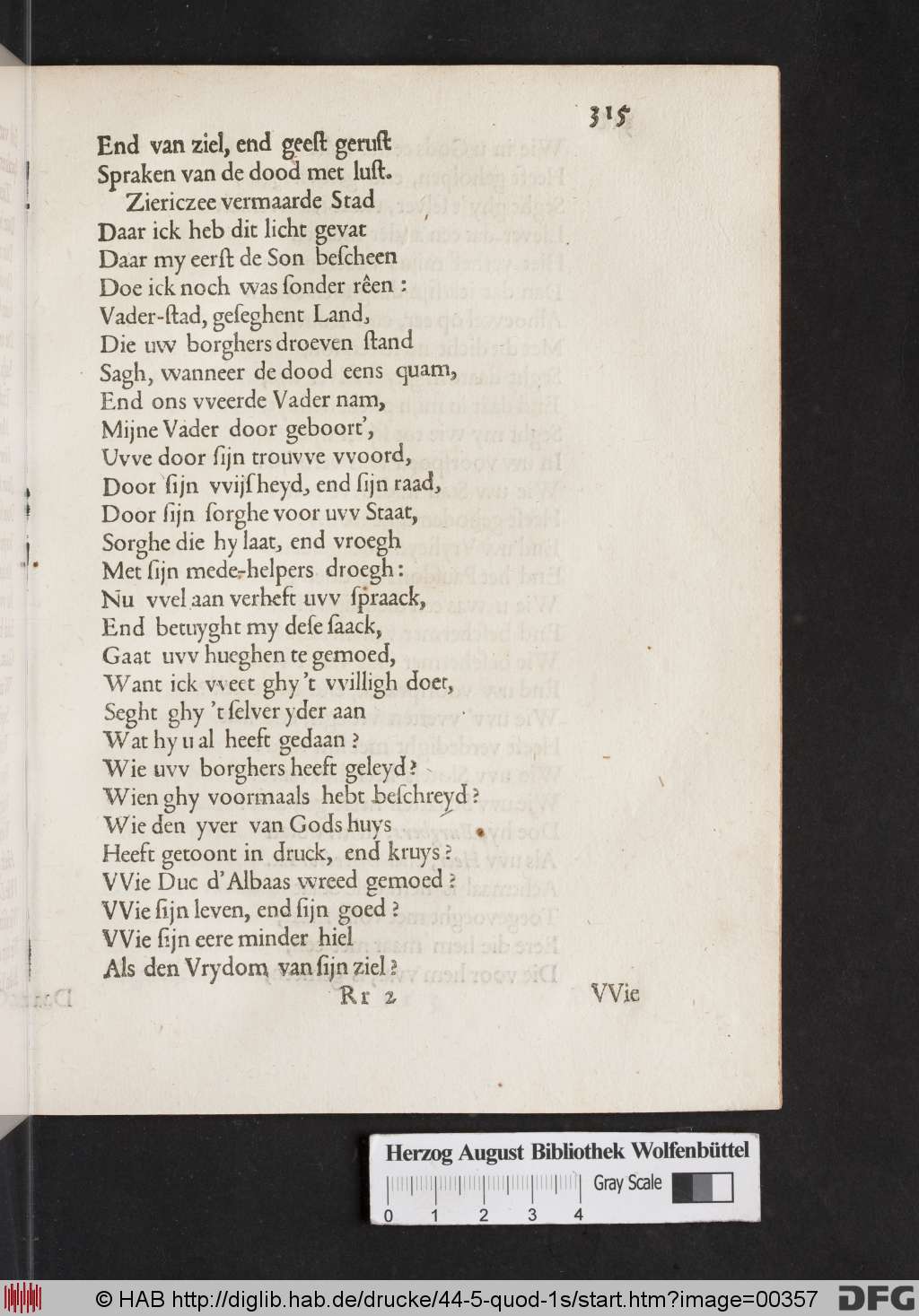 http://diglib.hab.de/drucke/44-5-quod-1s/00357.jpg