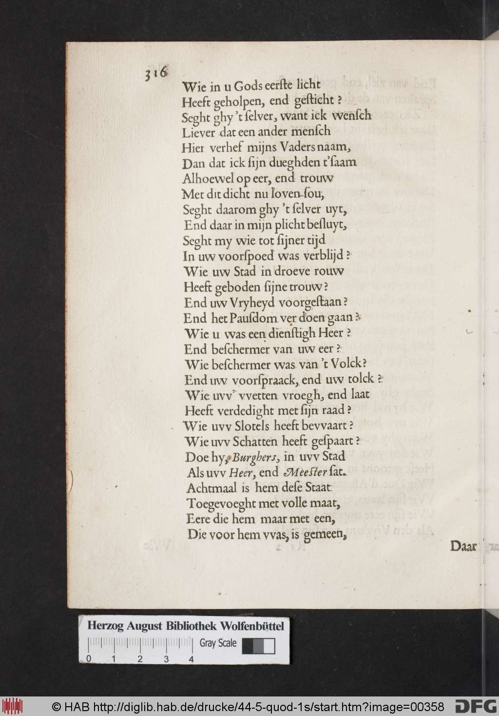 http://diglib.hab.de/drucke/44-5-quod-1s/00358.jpg