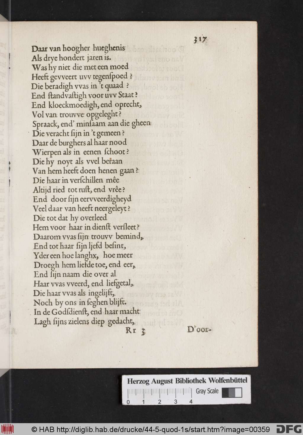 http://diglib.hab.de/drucke/44-5-quod-1s/00359.jpg