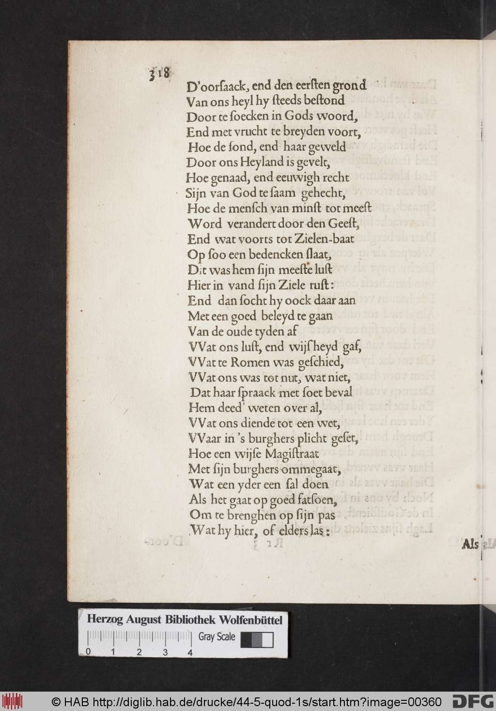 http://diglib.hab.de/drucke/44-5-quod-1s/00360.jpg