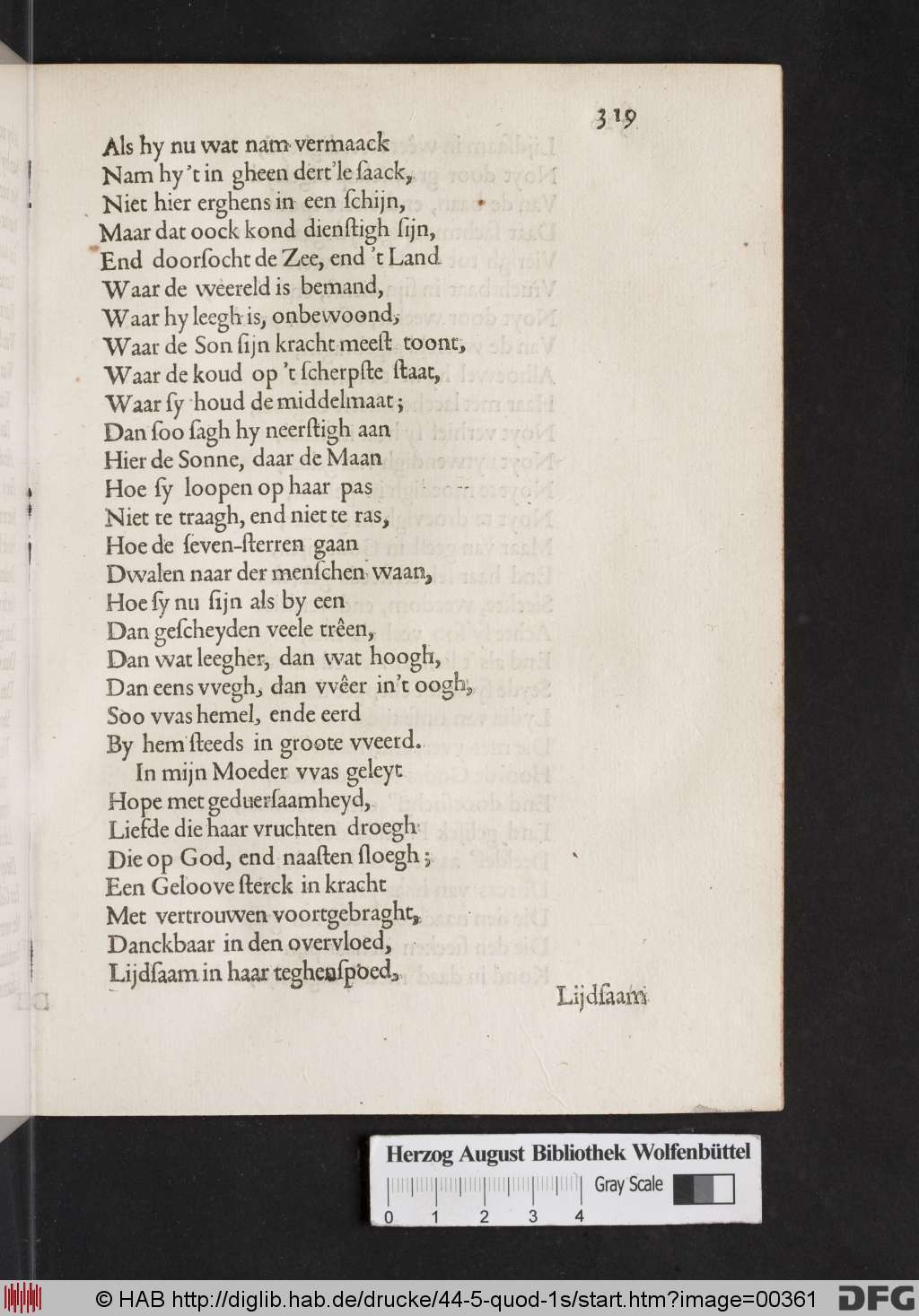 http://diglib.hab.de/drucke/44-5-quod-1s/00361.jpg