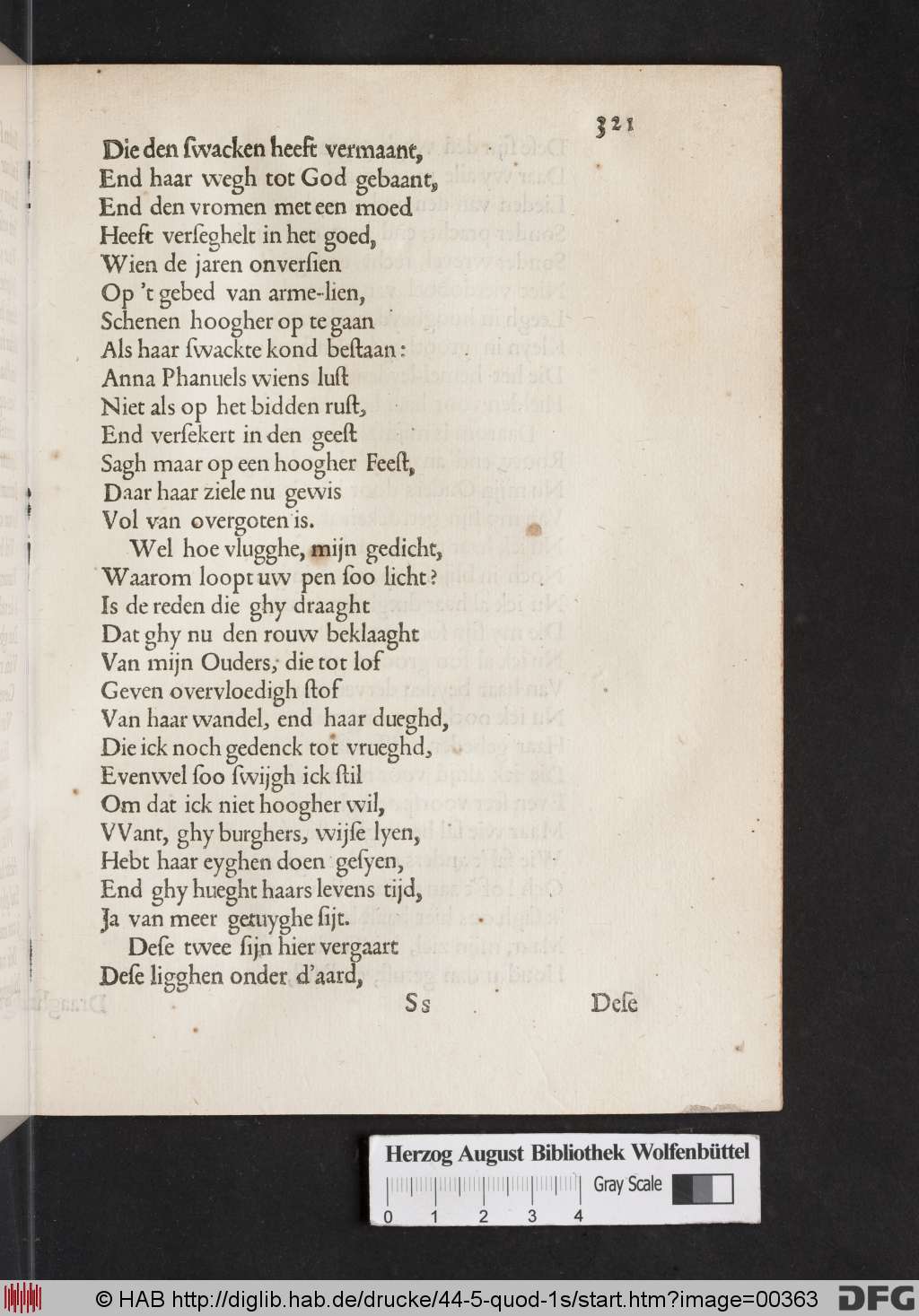 http://diglib.hab.de/drucke/44-5-quod-1s/00363.jpg
