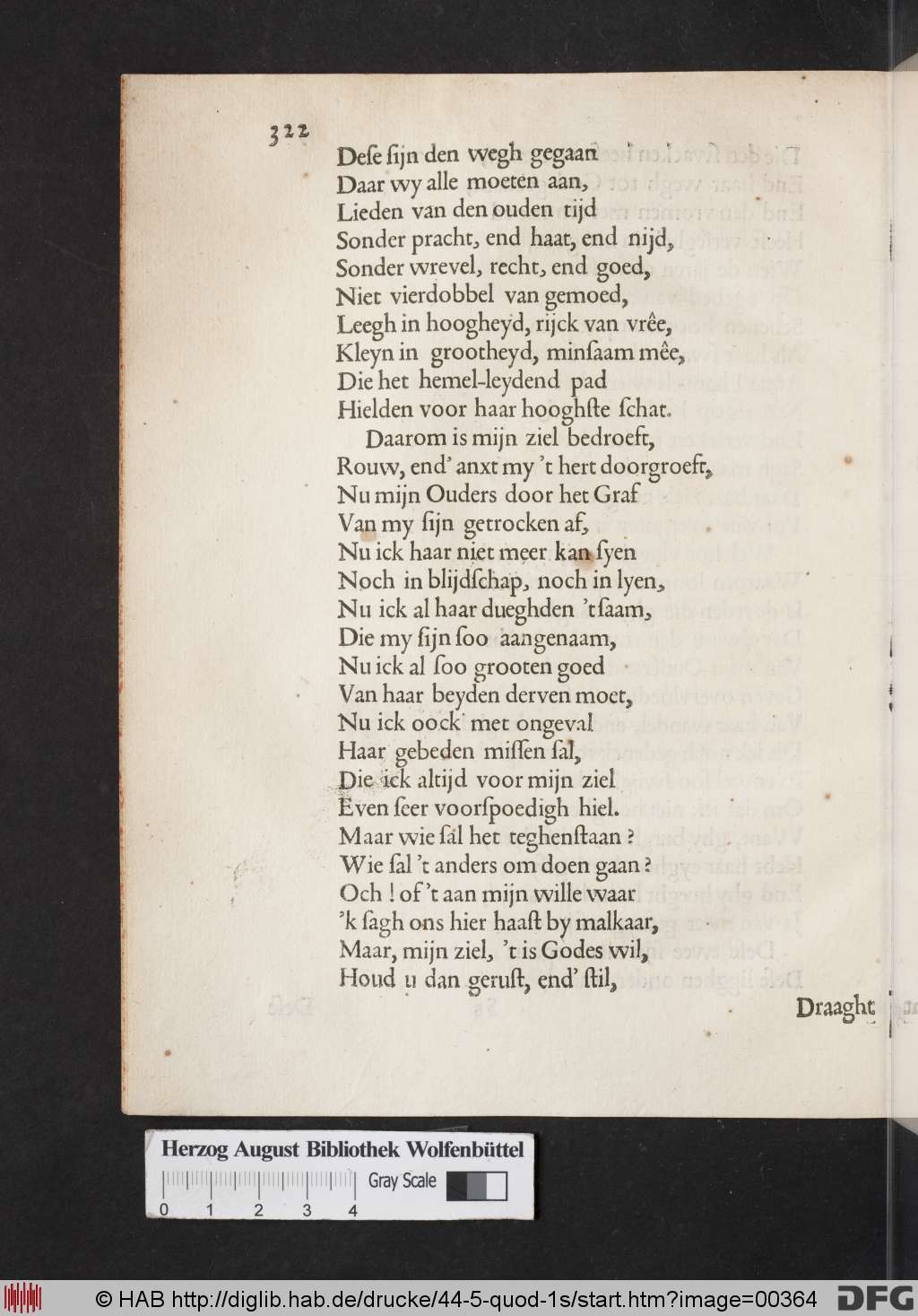 http://diglib.hab.de/drucke/44-5-quod-1s/00364.jpg