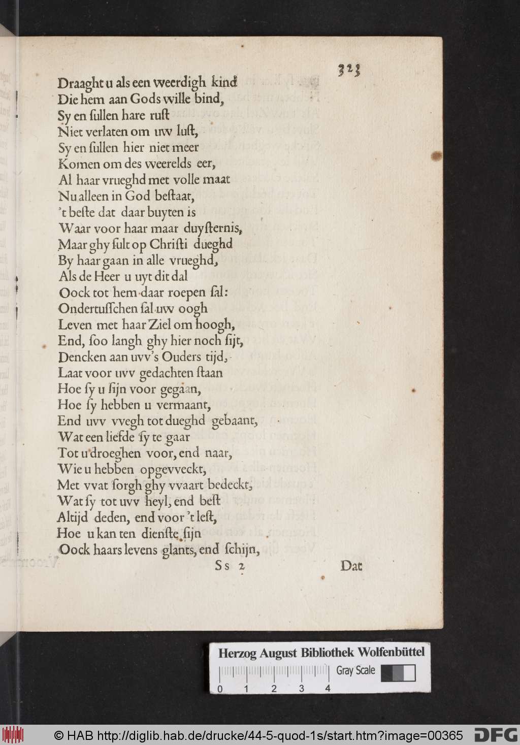 http://diglib.hab.de/drucke/44-5-quod-1s/00365.jpg
