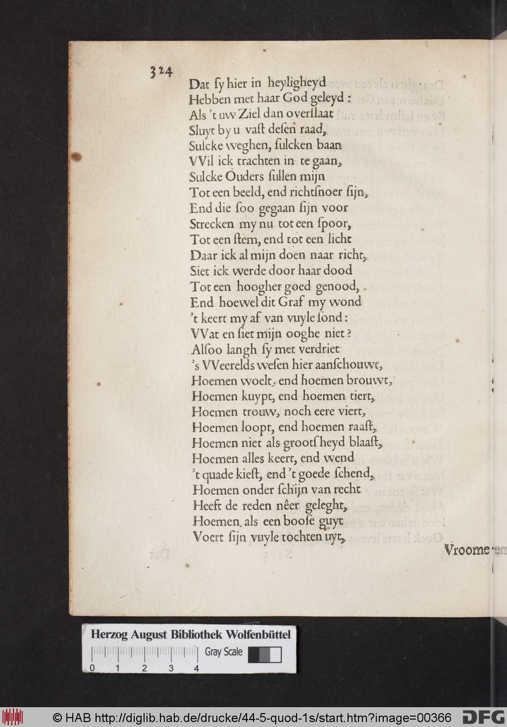 http://diglib.hab.de/drucke/44-5-quod-1s/00366.jpg