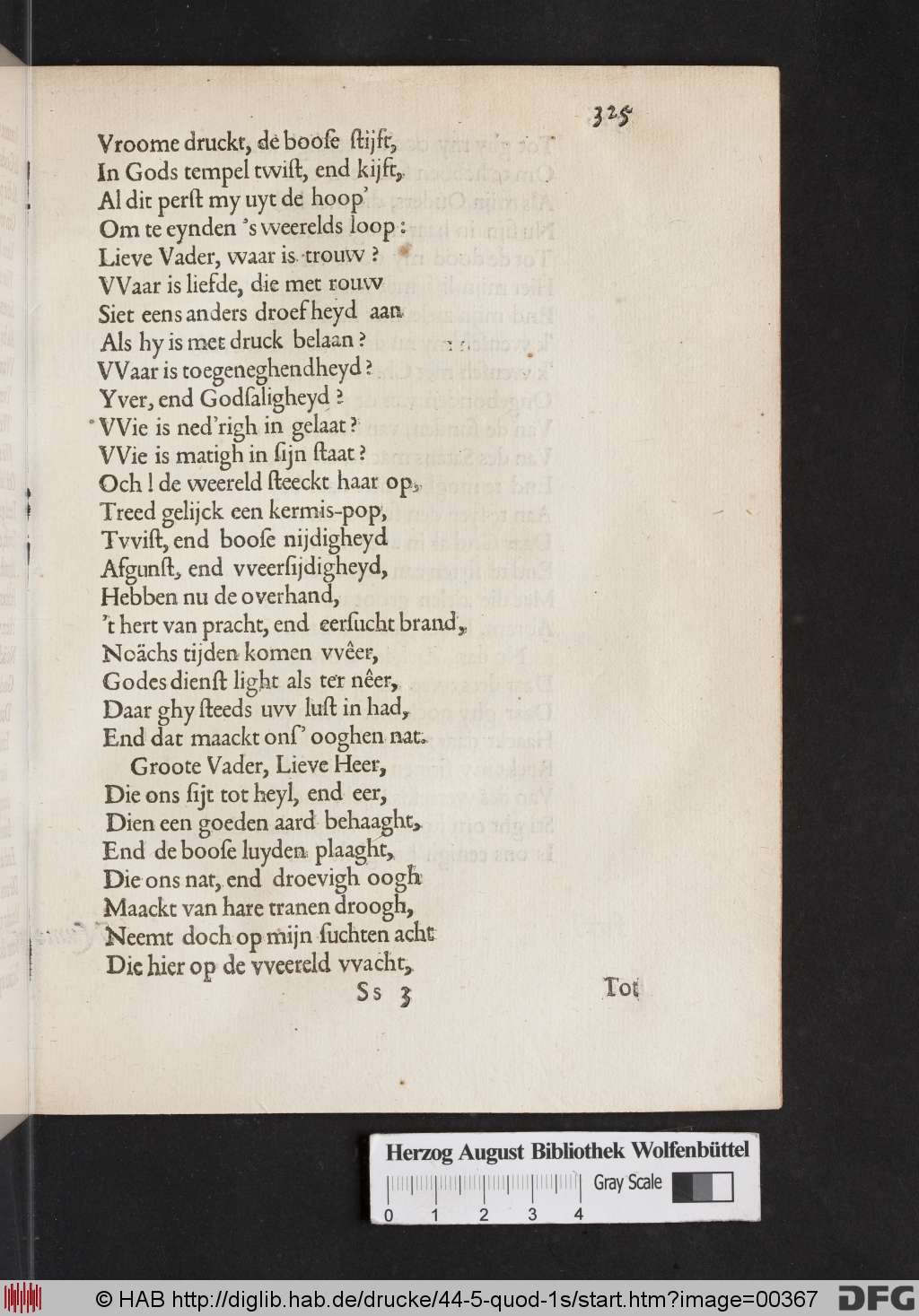 http://diglib.hab.de/drucke/44-5-quod-1s/00367.jpg