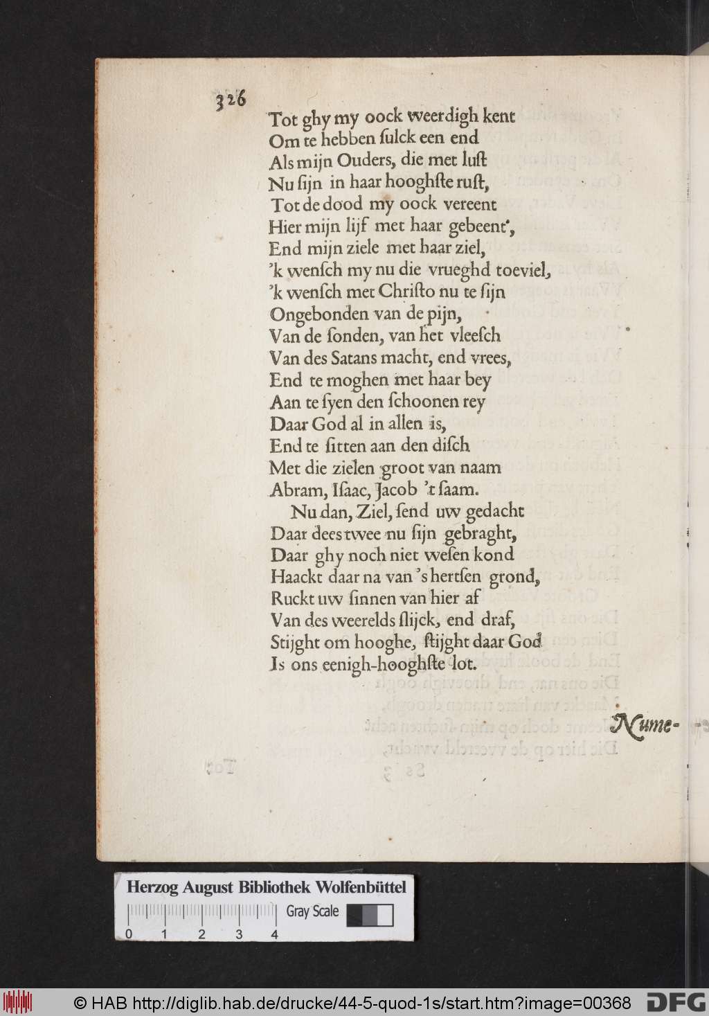 http://diglib.hab.de/drucke/44-5-quod-1s/00368.jpg