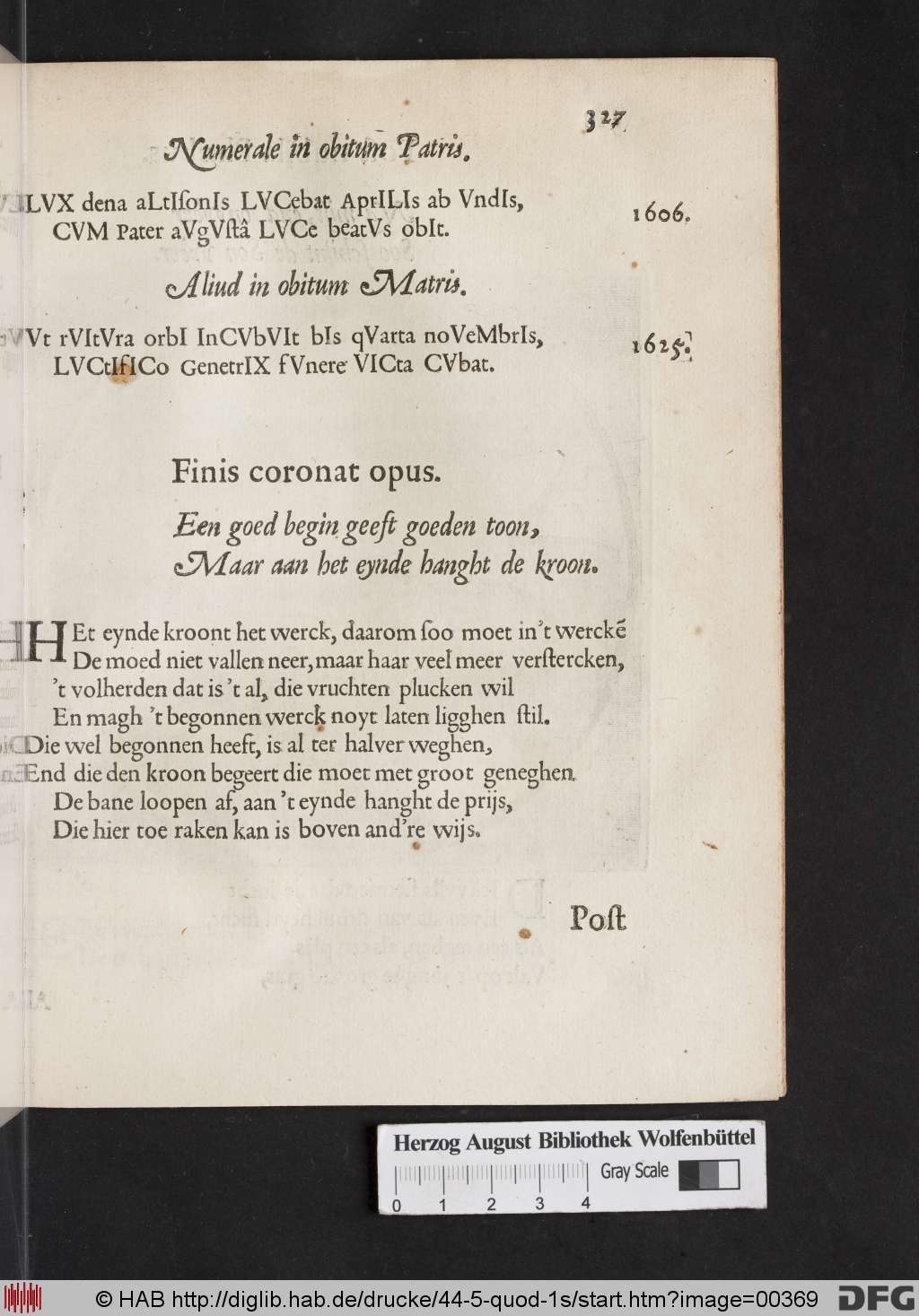 http://diglib.hab.de/drucke/44-5-quod-1s/00369.jpg