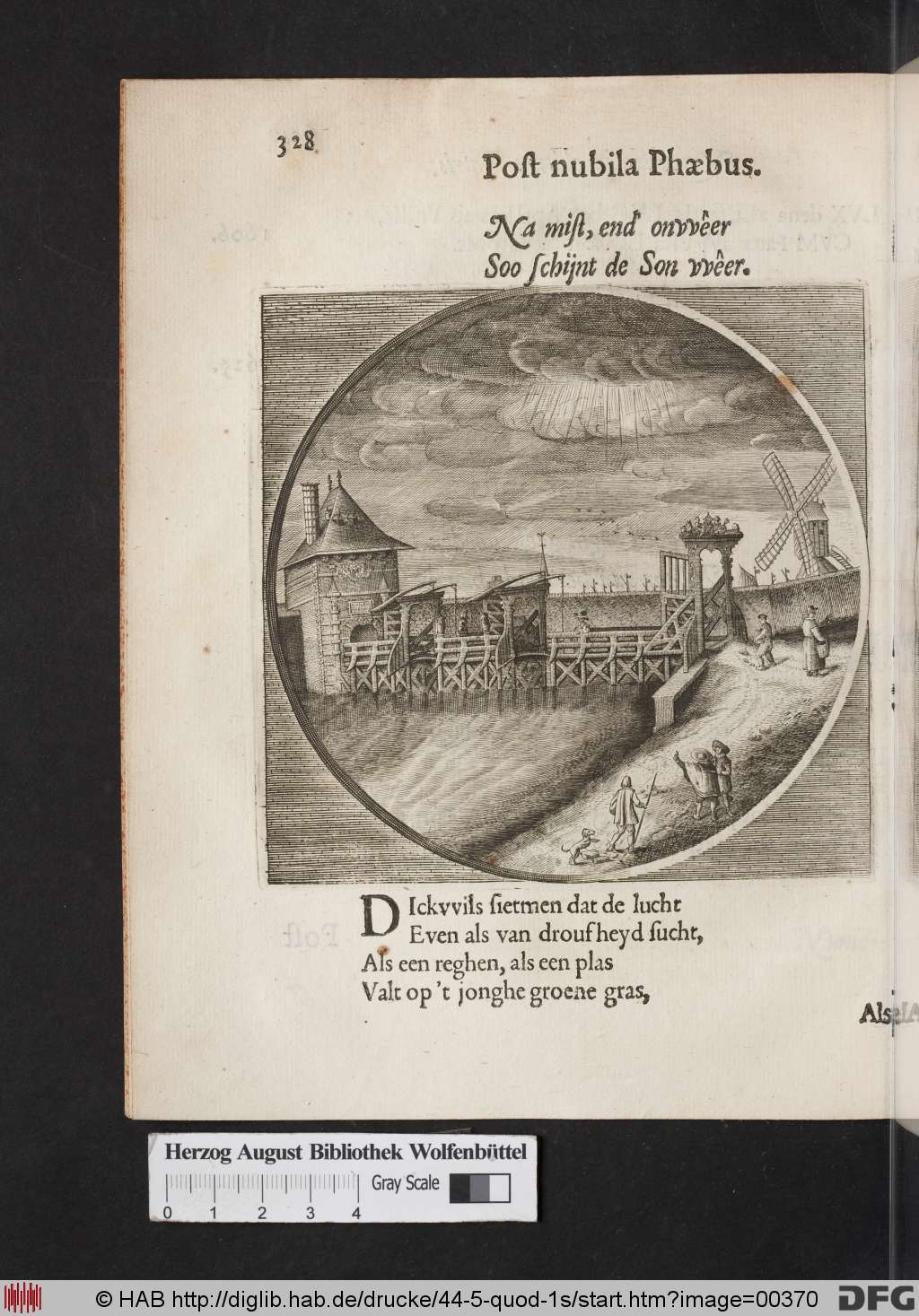 http://diglib.hab.de/drucke/44-5-quod-1s/00370.jpg