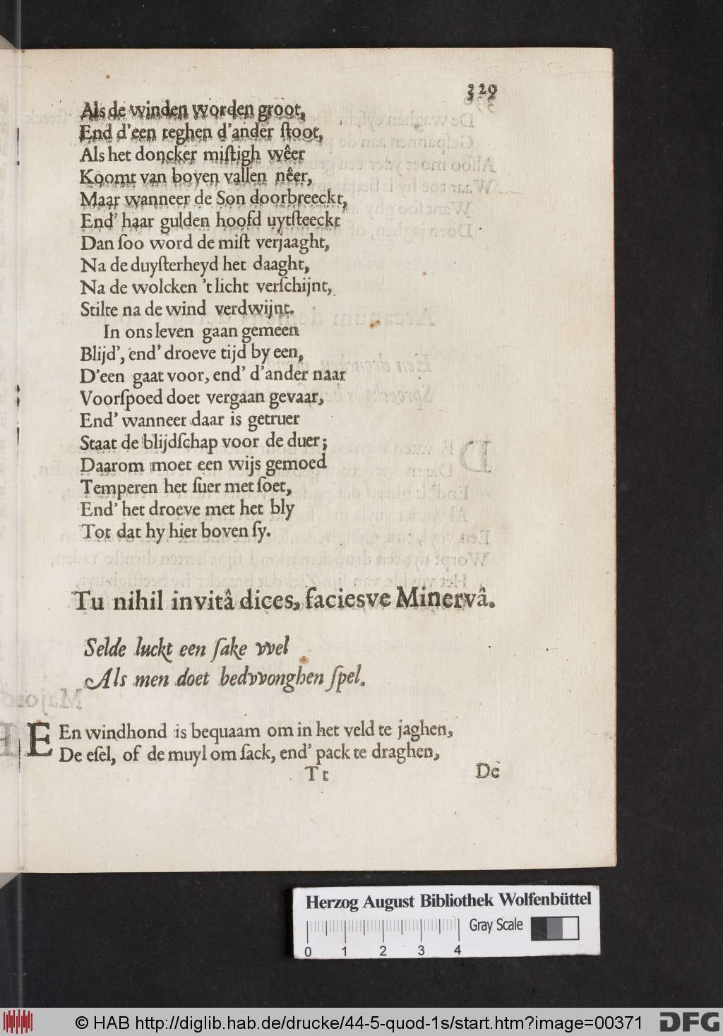 http://diglib.hab.de/drucke/44-5-quod-1s/00371.jpg