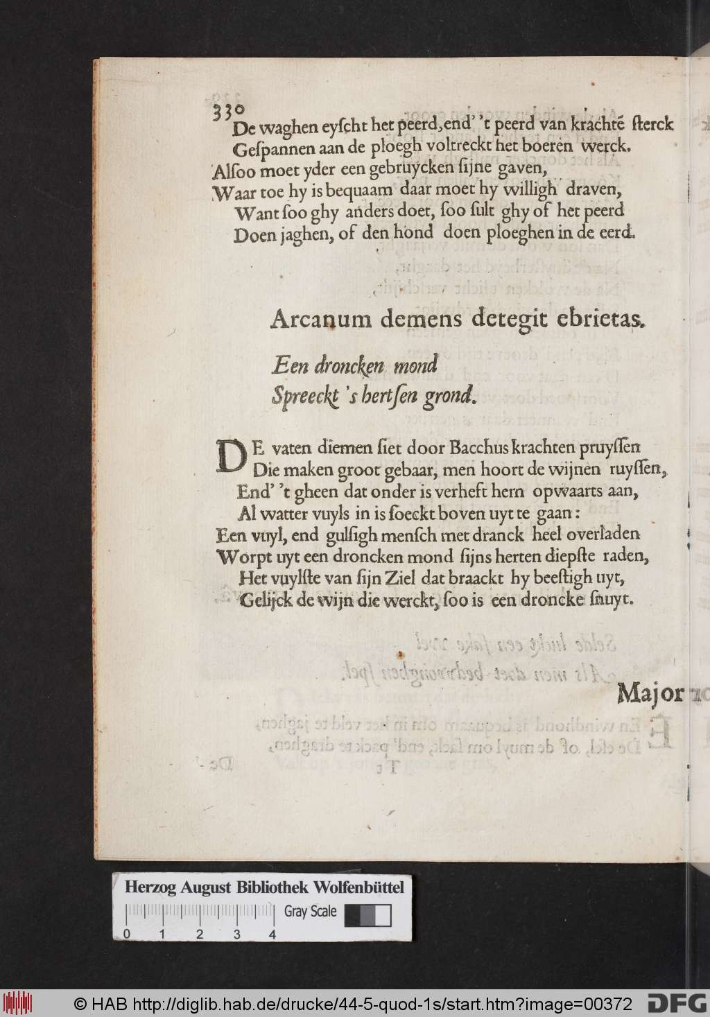 http://diglib.hab.de/drucke/44-5-quod-1s/00372.jpg