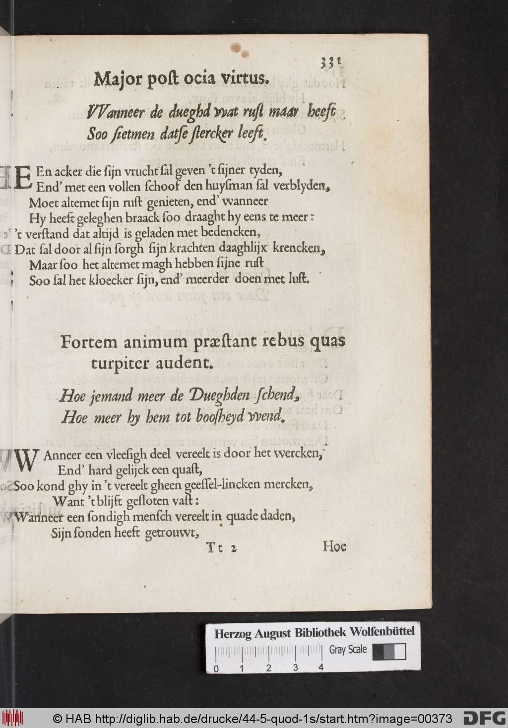 http://diglib.hab.de/drucke/44-5-quod-1s/00373.jpg