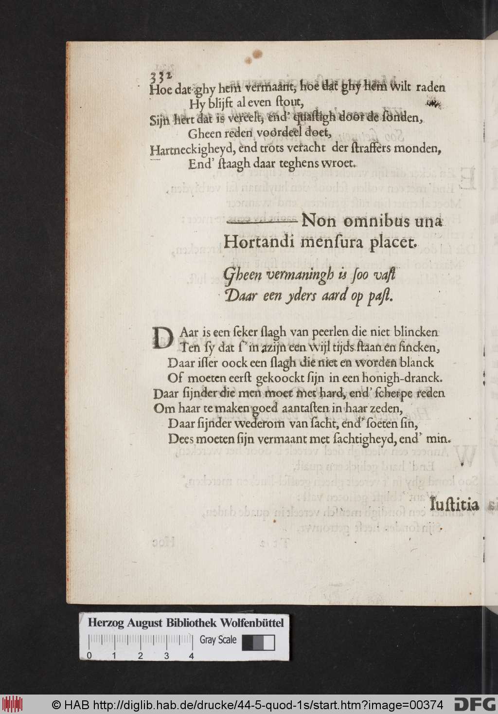 http://diglib.hab.de/drucke/44-5-quod-1s/00374.jpg
