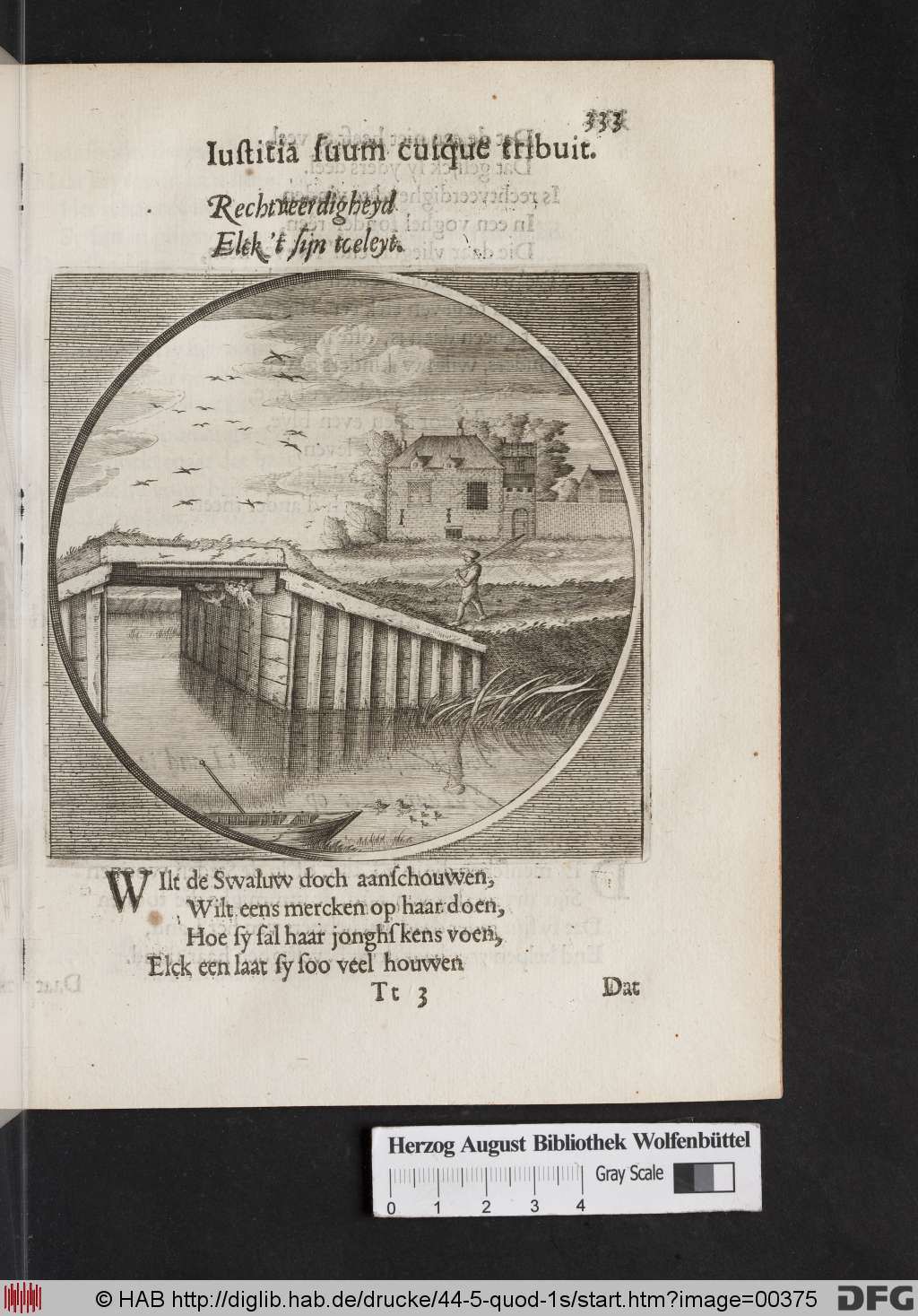 http://diglib.hab.de/drucke/44-5-quod-1s/00375.jpg